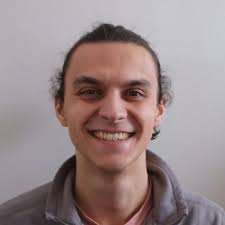 Hailey Diehl and Jonathon Fleck's Wedding Website