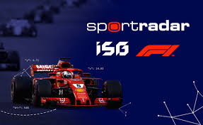 F1 gp live streaming online. F1 Official Live In Play Betting Data Set To Launch In 2020 Thanks To Sportradar And Isg Sportradar