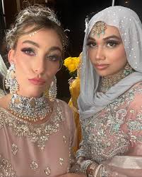 So Thankful for this amazing opportunity working with Zee Studio and her  team who put