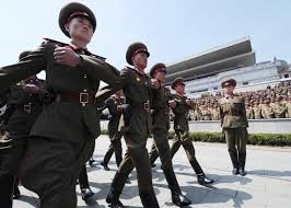 Poringa mayrin villanueva