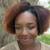 Danniella Jones, Psy.D.