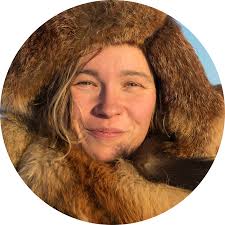 Rites & Responsibilities Program Page — Rite of Passage Journeys