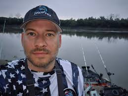 Missouri River fur trade era watercraft