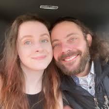 Has anyone else seen slugs in Gemstone Mountain?