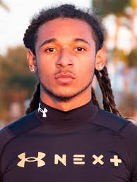 2026 Top Safety Recruits