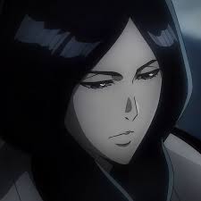 Layza Torres (eilexn_) — Perfil