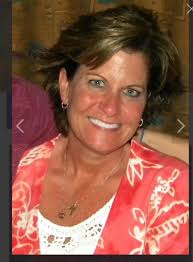 Great friend and mentor to many at Kdmc. Angela worked in many nursing jobs  while at KDMC.