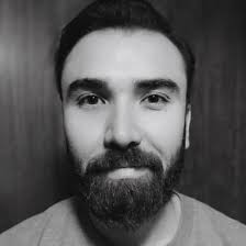 Pablo Ignacio Flores Osorio