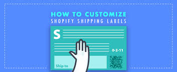 Sync your products, manage your shopify orders and increase sales. Return Shipping Label Shopify Appseconnect