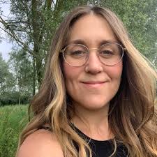 Hey, does anyone know if there is still Pilates or yoga being taught at the  church please. Cheers!