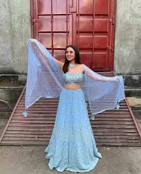 pin by ukani jeni on fashion lehnga designs fashion tumblr outfits