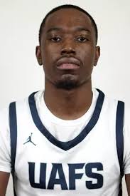 Cameron Bush (3/6/2024)