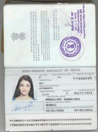 Valid for a single entry and for three months from the date of issue. Malaysia Visa For Indians In Just 4 Hours
