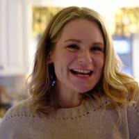 Amanda Ostrowski's Instagram, Twitter & Facebook