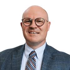 One Big Beautiful Bill” Not So Pretty for Our Community's Most Vulnerable