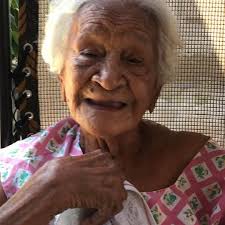 Maika-5 tawen nga anibersaryo ti Mamasapano encounter nilagip iti pamilya  ti SAF44 By Bombo Absalom Flores