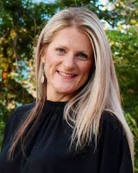 Find Parenting Therapists and Psychologists in Saskatchewan