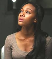 10 Sleepy Hollow/ABBEY/TRUE GUARDIAN ideas