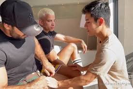 jakipz jake ™s Video on X