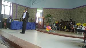 Vyombo vyake vikubwa ni mdomo na sauti ya binadamu katika hali ya kuumba, kusimulia, kuiga, kughani, kutambara, kutega, miradi yote yanatolewa kwa mdomo na ishara za mwili (mazrui na symbo. Mahubiri Na Mwinjirist Maseke Hd 6 Youtube Cute766