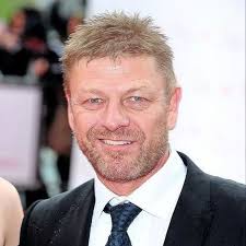Sean Bean's life off screen from Sheffield council estate to five marriages 