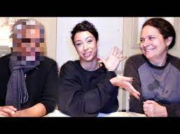 March 31, 1996) is an american youtube personality and former vine star. Are My Parents Smarter Than A 5th Grader Nah Youtube