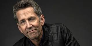 We Live in Water: Stories by Jess Walter