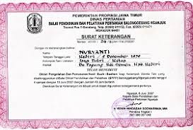 We did not find results for: Uncategorized Poktan Jaya Putri Laman 2