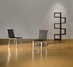 Parterre Flooring Systems Store Luxury Vinyl Flooring Floor Design Flooring Options