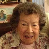 Dorothy Degennaro's Instagram, Facebook & TikTok