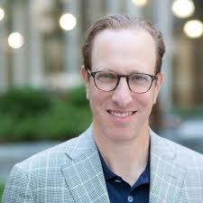 60East Technologies Information