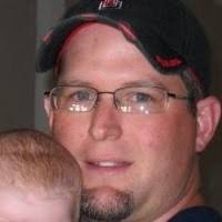 Aaron Blackerby Email & Phone Number