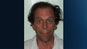 Man suspected of wife's murder arrested in Tuolumne County