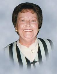 Jean C. Hansen Obituary December 15, 2012