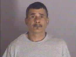 3rd person arrested in Maxton murder