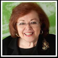 Colorado Nurses Association Hall Of Fame