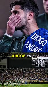 Pedro Neto's Emotional Tribute to Diogo Jota