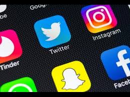 Social media ban in india 2021. Apps Banned In Indian Army Army Asks Personnel To Remove 89 Apps From Phones By 15 July