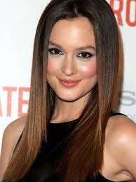 Super long hair is typically shared by young girls and hippies, while short the easiest haircut to maintain for women is the bob and lob haircuts. The Best Haircuts For Fine Straight Hair The Skincare Edit