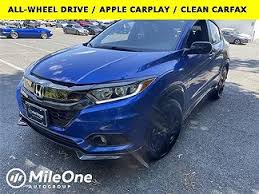 Taxes, fees (title, registration, license, document and transportation fees), manufacturer incentives and rebates are not included. F2nb4x6direogm