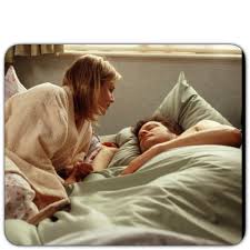 Bridget Mark Bridget Jones Movies Bridget Jones Bridget Jones Baby