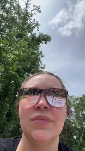 fypage #tiktokmademebuyit #viralsunglasses #sunglasses #summervibes #...