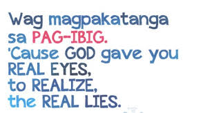 Happy Birthday Pick Up Lines Tagalog Tagalog Quotes And More Love Quotes In Tagalog Tagalog Quotes Tagalog Love Quotes Tagalog Quotes Hugot Funny