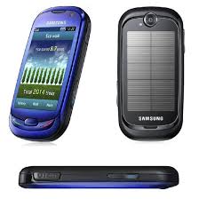 SAMSUNG S7550 BLUE EARTH - Cdiscount ...