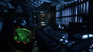 Based on the alien science fiction horror film series. Alien Isolation Screenshots
