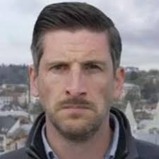 Storm Ciarán live: Thousands of homes without power as more areas warned of  floods