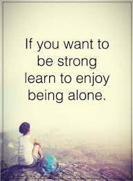 Pin On Being Strong Quotes