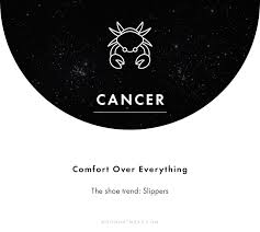 Aries gives the learning to cancer how can be independent. Shop Shoe Trends By Zodiac Sign Who What Wear