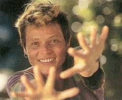 Cansada Com Minhas Meias Três Quartos Minha Eterna Estrela Cassia Eller Musica Brasileira Mpb