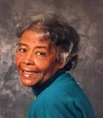 Dorothy Watts Obituary. Service Information. Funeral Service - a68f7971-0c37-40ae-b3f1-ecd736d6d627